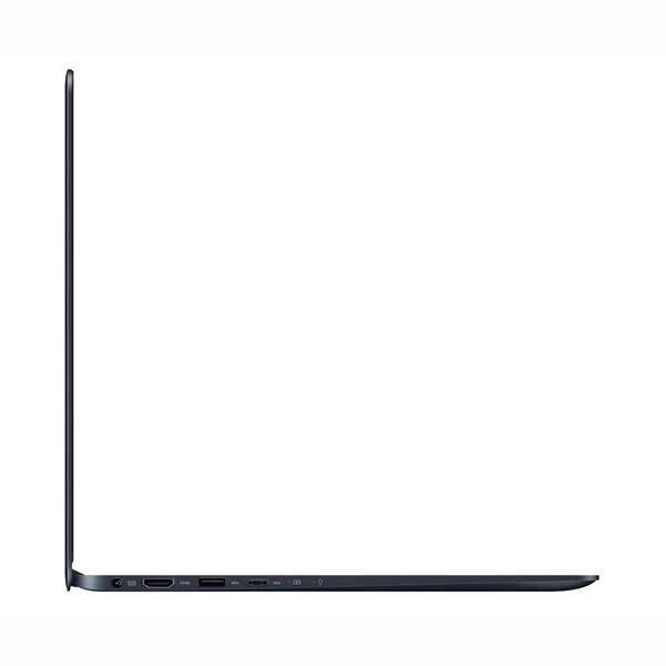 https://hakivn.com/wp-content/uploads/2018/12/Asus-Zenbook-UX331UAL-EG002TS-5.jpg