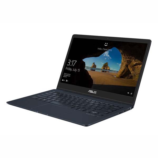https://hakivn.com/wp-content/uploads/2018/12/Asus-Zenbook-UX331UAL-EG002TS1.jpg