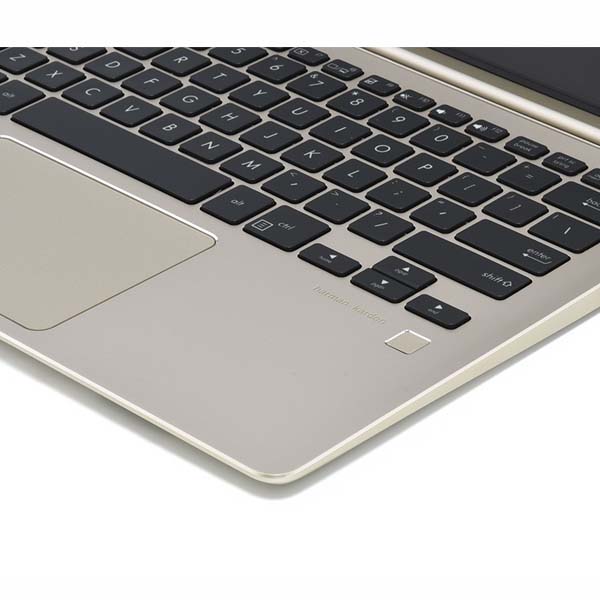 https://hakivn.com/wp-content/uploads/2018/12/Asus-Zenbook-UX331UN-EG151TS-1.jpg