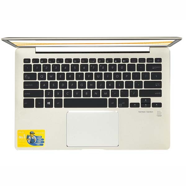 https://hakivn.com/wp-content/uploads/2018/12/Asus-Zenbook-UX331UN-EG151TS-2.jpg