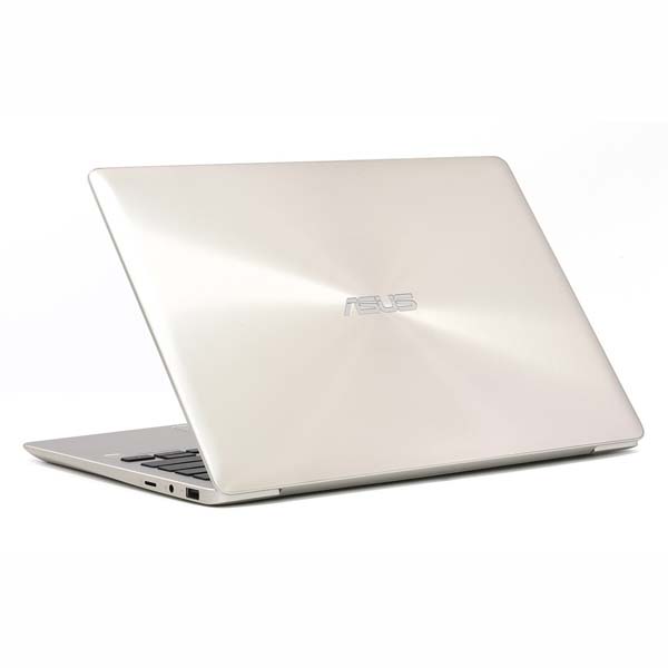https://hakivn.com/wp-content/uploads/2018/12/Asus-Zenbook-UX331UN-EG151TS-3.jpg