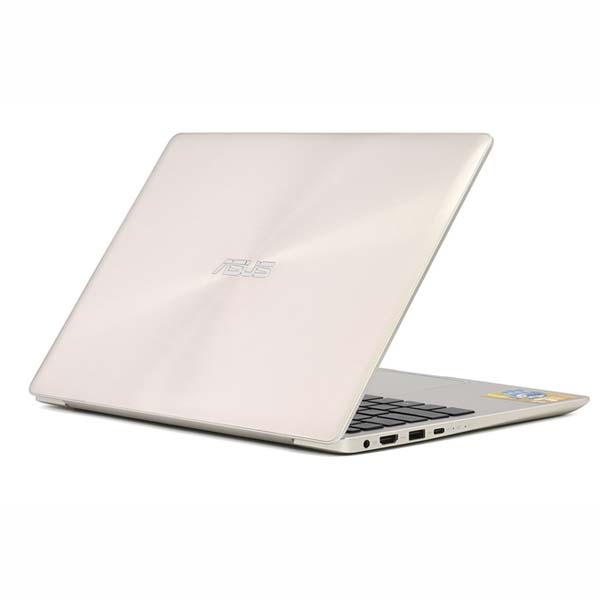 https://hakivn.com/wp-content/uploads/2018/12/Asus-Zenbook-UX331UN-EG151TS-4.jpg