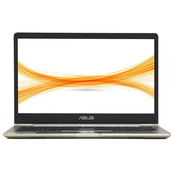 Asus Zenbook UX331UN-EG151TS (Gold) i5-8250U