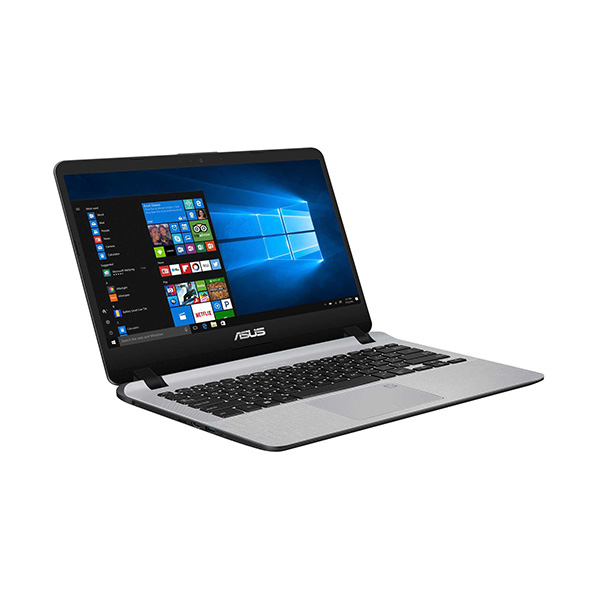 https://hakivn.com/wp-content/uploads/2018/12/Asus_Vivobook_X407-grey-12.jpg