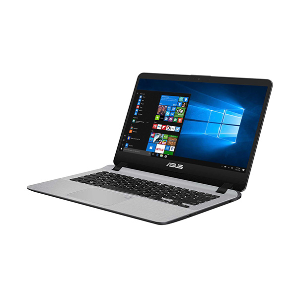 https://hakivn.com/wp-content/uploads/2018/12/Asus_Vivobook_X407-grey-22.jpg