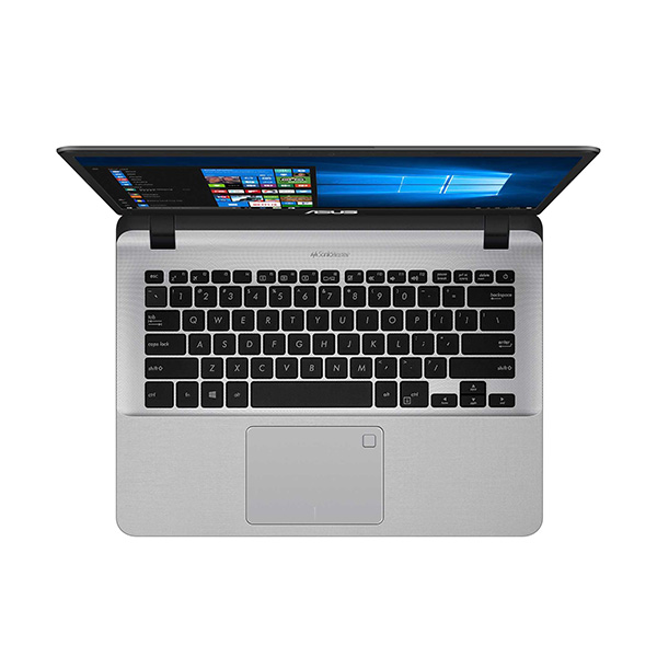 https://hakivn.com/wp-content/uploads/2018/12/Asus_Vivobook_X407-grey-32.jpg