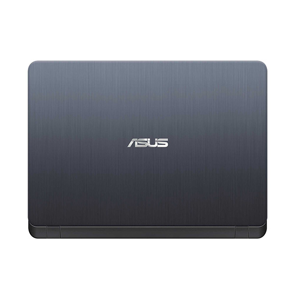 https://hakivn.com/wp-content/uploads/2018/12/Asus_Vivobook_X407-grey-42.jpg