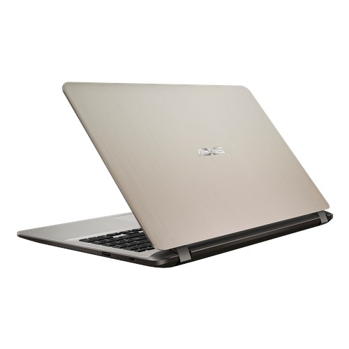 https://hakivn.com/wp-content/uploads/2018/12/Asus_Vivobook_X507UA-EJ313T_Gold-11.png