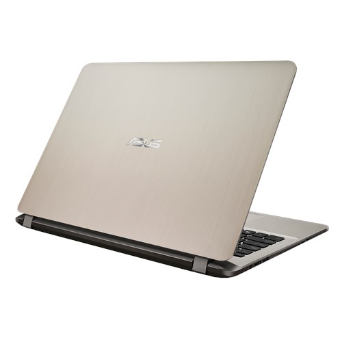 https://hakivn.com/wp-content/uploads/2018/12/Asus_Vivobook_X507UA-EJ313T_Gold-21.png