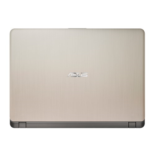 https://hakivn.com/wp-content/uploads/2018/12/Asus_Vivobook_X507UA-EJ313T_Gold-31.png