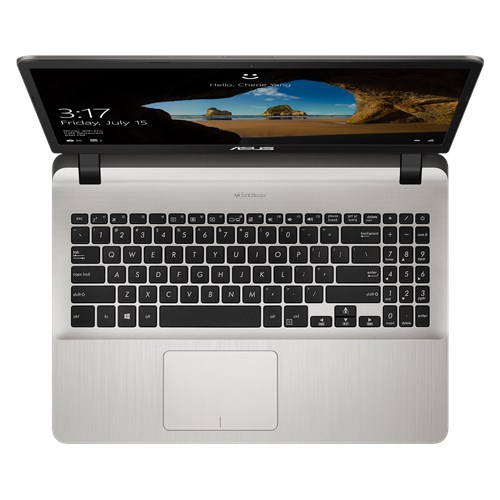 https://hakivn.com/wp-content/uploads/2018/12/Asus_Vivobook_X507UA-EJ313T_Gold-41.png