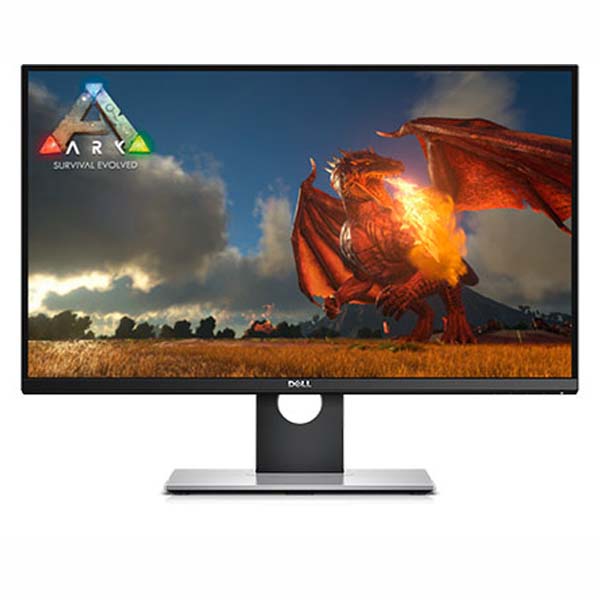 Màn hình DELL S2716DG 27Inch GAMING LED