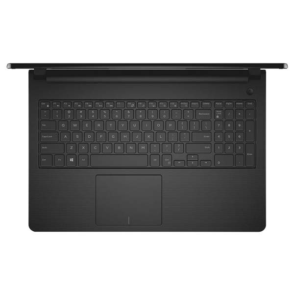 https://hakivn.com/wp-content/uploads/2018/12/Dell-Inspiron-3567-N3567T-3.jpg