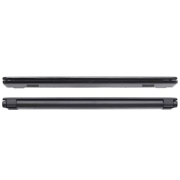 https://hakivn.com/wp-content/uploads/2018/12/Dell-Inspiron-3567-N3567T-4.jpg