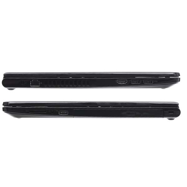 https://hakivn.com/wp-content/uploads/2018/12/Dell-Inspiron-3567-N3567T-5.jpg
