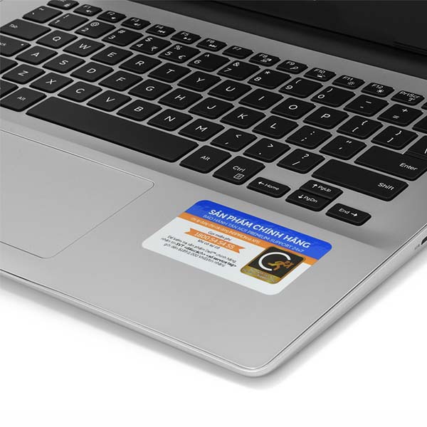 https://hakivn.com/wp-content/uploads/2018/12/Dell-Inspiron-5480-X6C891-1.jpg