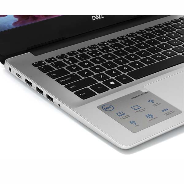 https://hakivn.com/wp-content/uploads/2018/12/Dell-Inspiron-5480-X6C891-2.jpg