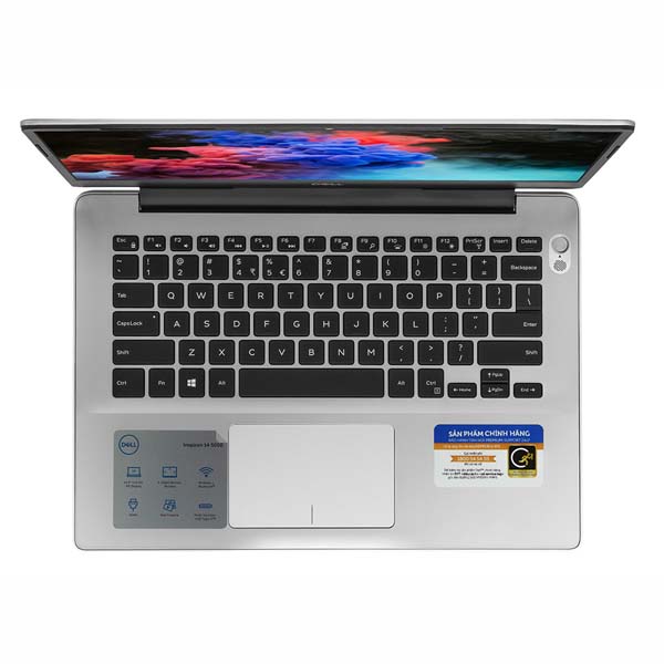 https://hakivn.com/wp-content/uploads/2018/12/Dell-Inspiron-5480-X6C891-3.jpg