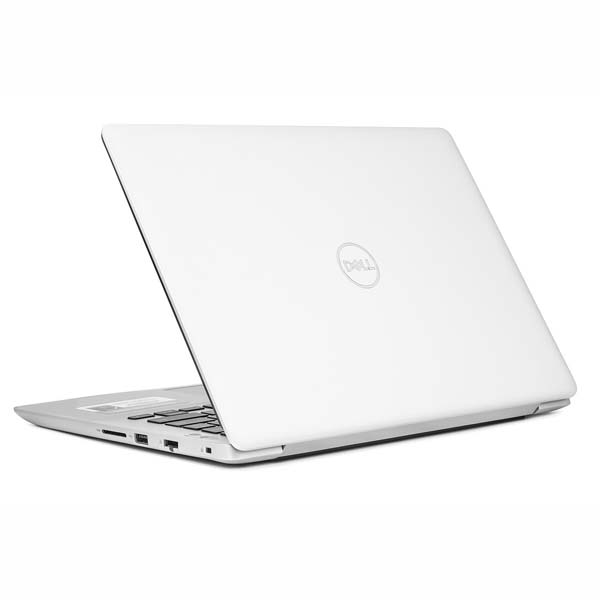 https://hakivn.com/wp-content/uploads/2018/12/Dell-Inspiron-5480-X6C891-4.jpg