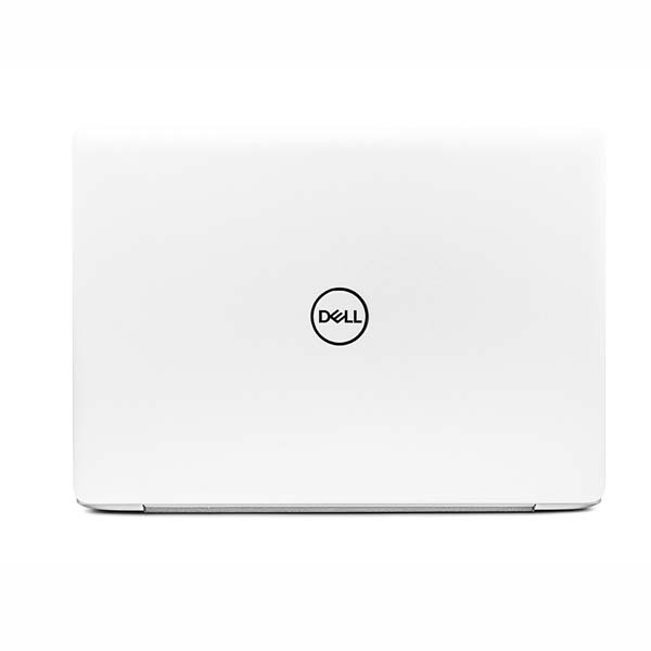 https://hakivn.com/wp-content/uploads/2018/12/Dell-Inspiron-5480-X6C891-5.jpg