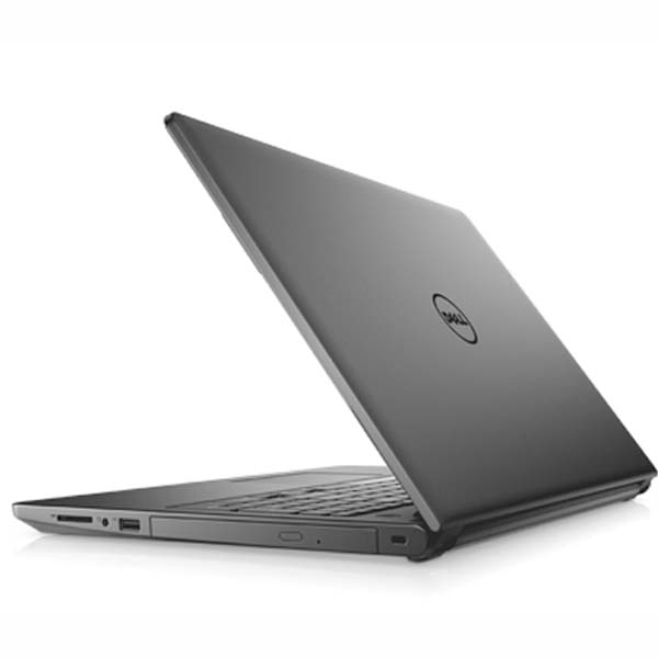 https://hakivn.com/wp-content/uploads/2018/12/Dell-Inspiron-N3567-N3567S-2.jpg