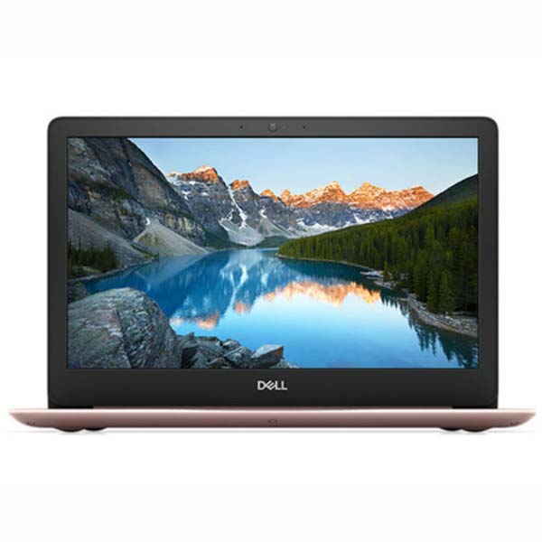 Dell Inspiron N5370 N3I3002W (Silver or Pink)