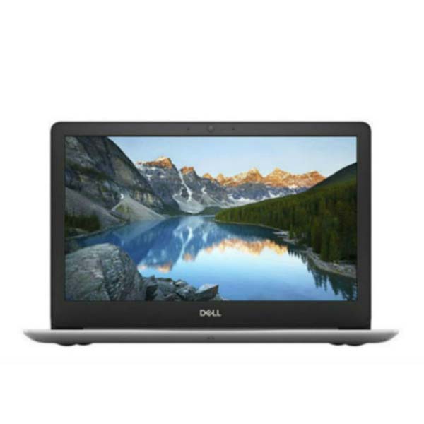 https://hakivn.com/wp-content/uploads/2018/12/Dell-Inspiron-N5370-N3I3002W-3.jpg