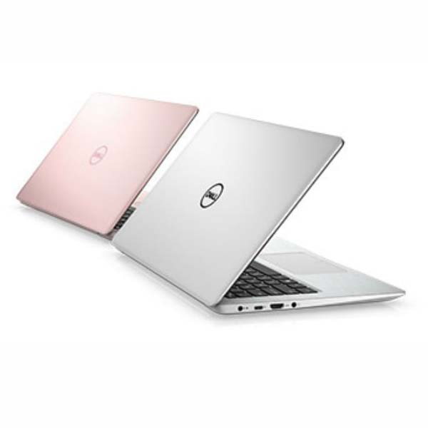 https://hakivn.com/wp-content/uploads/2018/12/Dell-Inspiron-N5370-N3I3002W.jpg