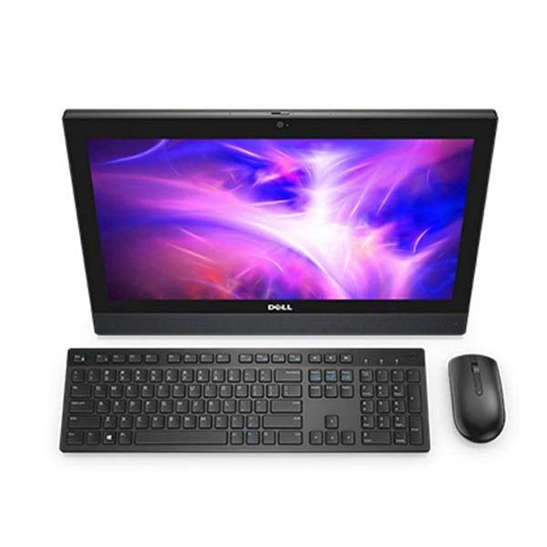 All In One Dell OptiPlex 3050-70126175 - hakivn