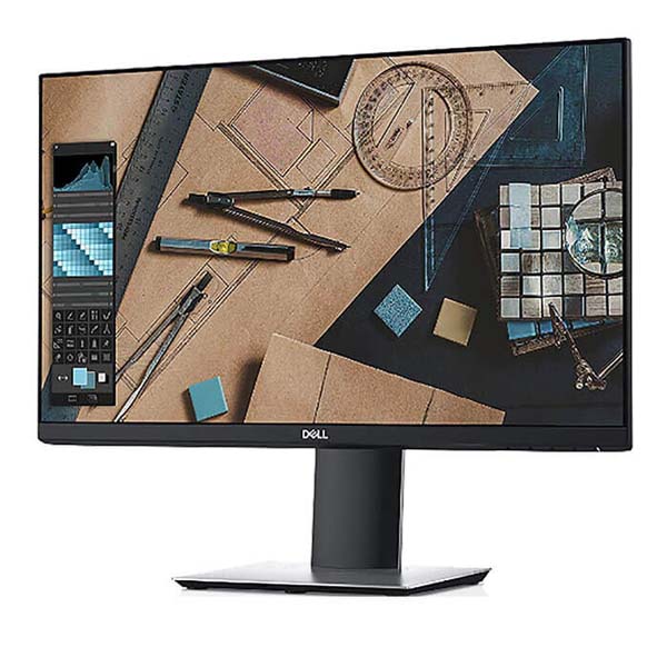 Màn hình Dell P2319H CV66P1 23inch