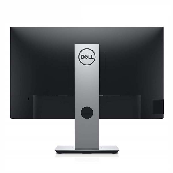 https://hakivn.com/wp-content/uploads/2018/12/Dell-P2319H-CV66P1-2.jpg