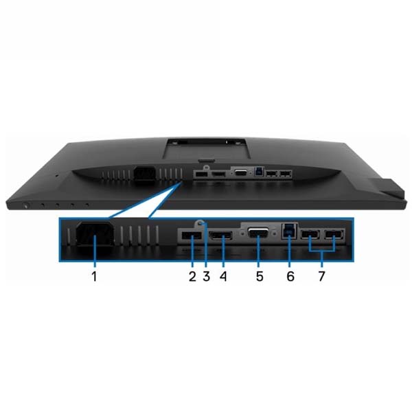 https://hakivn.com/wp-content/uploads/2018/12/Dell-P2319H-CV66P1.jpg