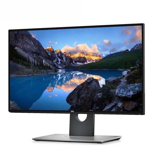 Màn hình Dell Pro P2018H P84PN1