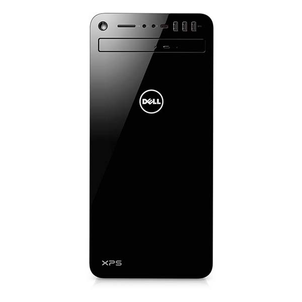 PC Dell XPS 8930 I7 70147529 - hakivn