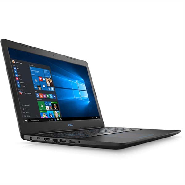 Dell Inspiron G3 3579-G5I58564 (Black)