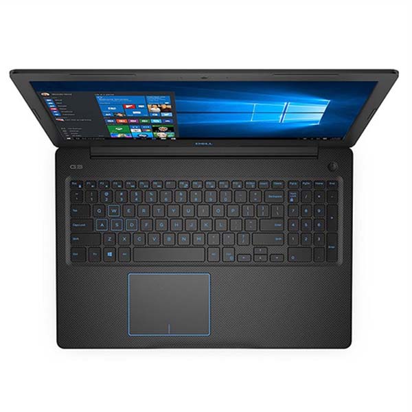 https://hakivn.com/wp-content/uploads/2018/12/G3-Inspiron-3579-2.jpg