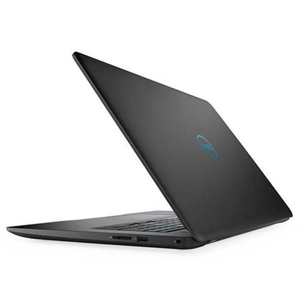 https://hakivn.com/wp-content/uploads/2018/12/G3-Inspiron-3579.jpg