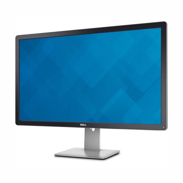 Màn hình Dell UP3216Q 31.5Inch 4K