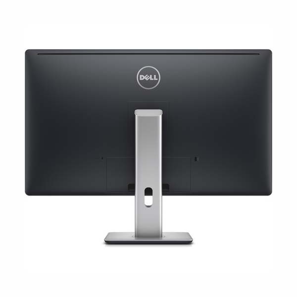 https://hakivn.com/wp-content/uploads/2018/12/Màn-hình-Dell-UP3216Q-31.5Inch-4K-2.jpg