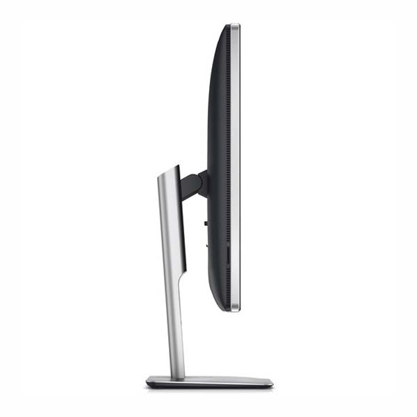 https://hakivn.com/wp-content/uploads/2018/12/Màn-hình-Dell-UP3216Q-31.5Inch-4K-3.jpg