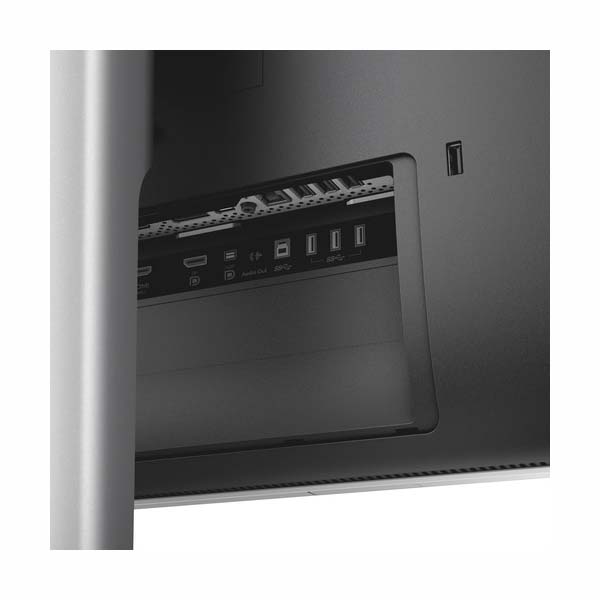 https://hakivn.com/wp-content/uploads/2018/12/Màn-hình-Dell-UP3216Q-31.5Inch-4K-5.jpg