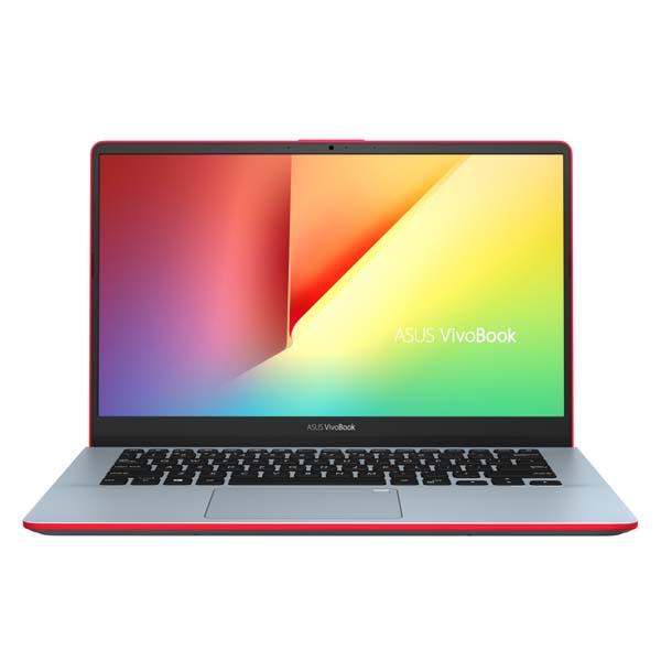 Asus Vivobook S14 S430UA-EB101T (Grey) i3-8130U