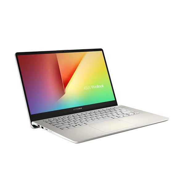 https://hakivn.com/wp-content/uploads/2018/12/VivoBook_S14_S430_Product_Photo__Icicle_Gold_06.jpg