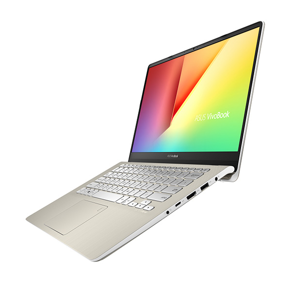 https://hakivn.com/wp-content/uploads/2018/12/VivoBook_S14_S430_Product_Photo__Icicle_Gold_17.jpg