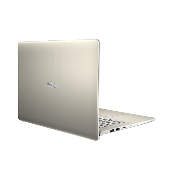 https://hakivn.com/wp-content/uploads/2018/12/VivoBook_S14_S430_Product_Photo__Icicle_Gold_19.jpg