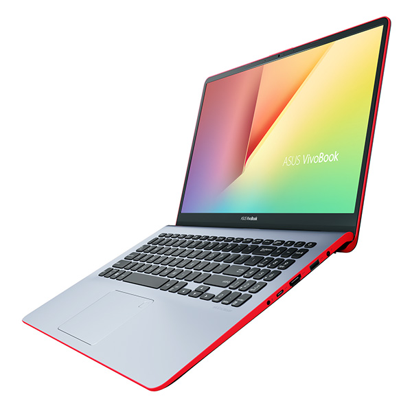 https://hakivn.com/wp-content/uploads/2018/12/VivoBook_S15_S530_Star_Grey3.jpg
