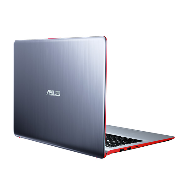 https://hakivn.com/wp-content/uploads/2018/12/VivoBook_S15_S530_Star_Grey_072.jpg