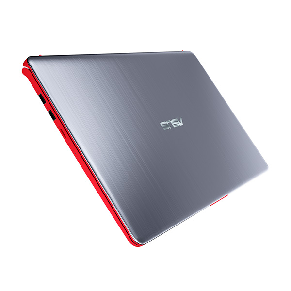 https://hakivn.com/wp-content/uploads/2018/12/VivoBook_S15_S530_Star_Grey_color_option1.jpg
