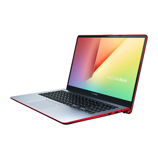 https://hakivn.com/wp-content/uploads/2018/12/VivoBook_S15_S530_Webpage_photo_Star_Grey_Performance2.jpg