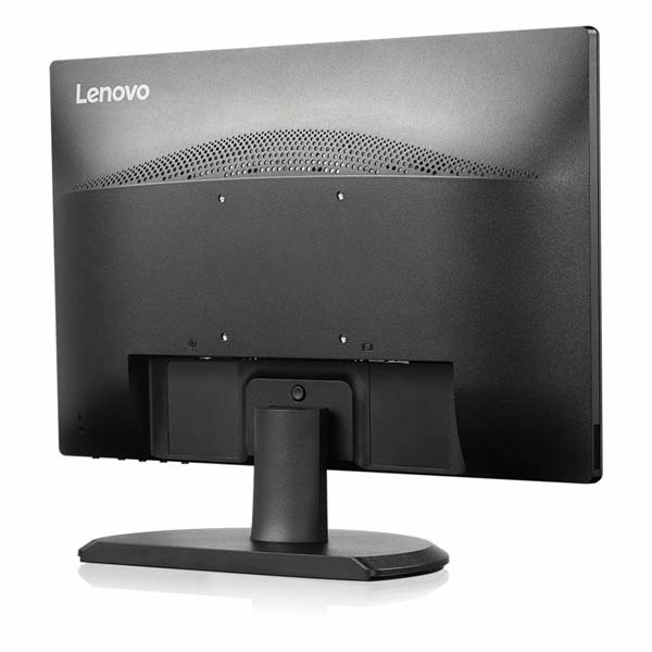 https://hakivn.com/wp-content/uploads/2019/01/LCD-Lenovo-ThinkVision-E2054-60DFAAR1WW-1.jpg